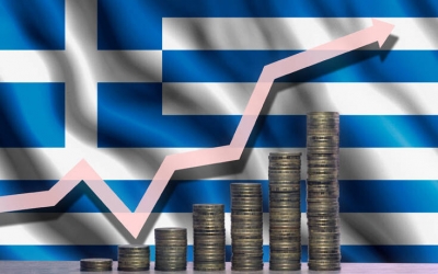 ΥΠΟΙΚ: Μεγάλα οφέλη για Ελλάδα από την έγκριση του ευρωπαϊκού προϋπολογισμού