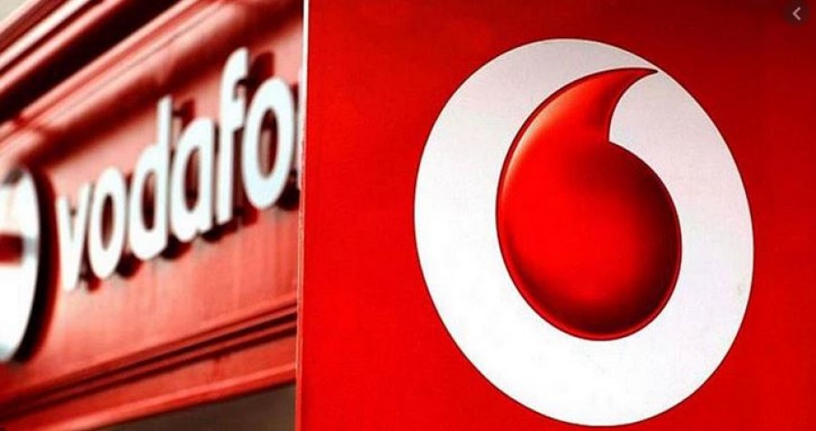 Vodafone TV: Μειωμένοι λογαριασμοί και ταινίες στη μισή τιμή