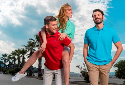 Τα Prince Oliver σπάνε τους κανόνες