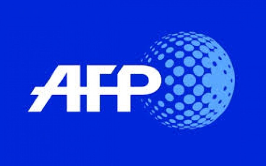 AFP: Μετά από εβδομάδες περιορισμών, η Ελλάδα κηρύσσει την έναρξη της τουριστικής περιόδου