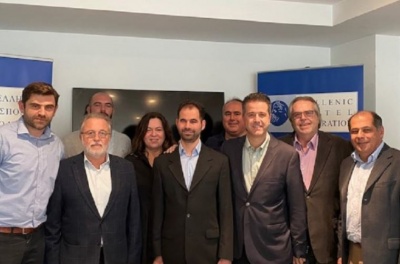 Η ΠΟΞ βλέπει τον προσβάσιμο τουρισμό με “άλλα μάτια”