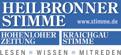 Heilbronner Stimme: Εάν σχηματιστεί σύντομα κυβέρνηση, η Merkel θα αποφύγει τη συζήτηση που αφορά την ίδια