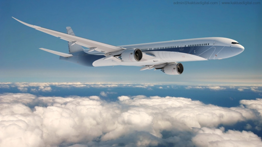 Πόλεμος τιμών στα ασφάλιστρα των αερομεταφορών