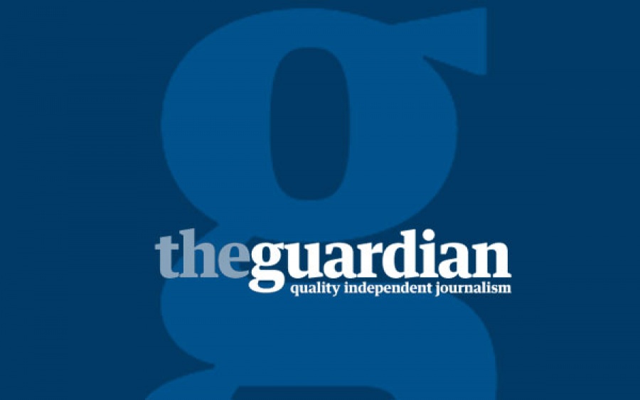 Guardian: 25 βουλευτές της May ετοιμάζονται για ανταρσία λόγω Brexit