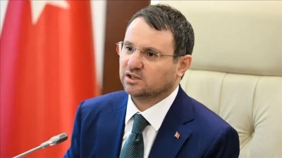 Σαρωτική επιχείρηση στην Τουρκία για την αισχροκέρδεια - 41 στελέχη εταιρειών στο στόχαστρο
