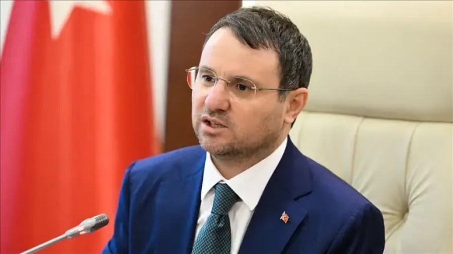 Σαρωτική επιχείρηση στην Τουρκία για την αισχροκέρδεια - 41 στελέχη εταιρειών στο στόχαστρο