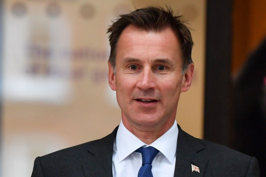 Έντονη δυσαρέσκεια στο Λονδίνο για τις καταλήψεις βρετανικών τάνκερ από το Ιράν