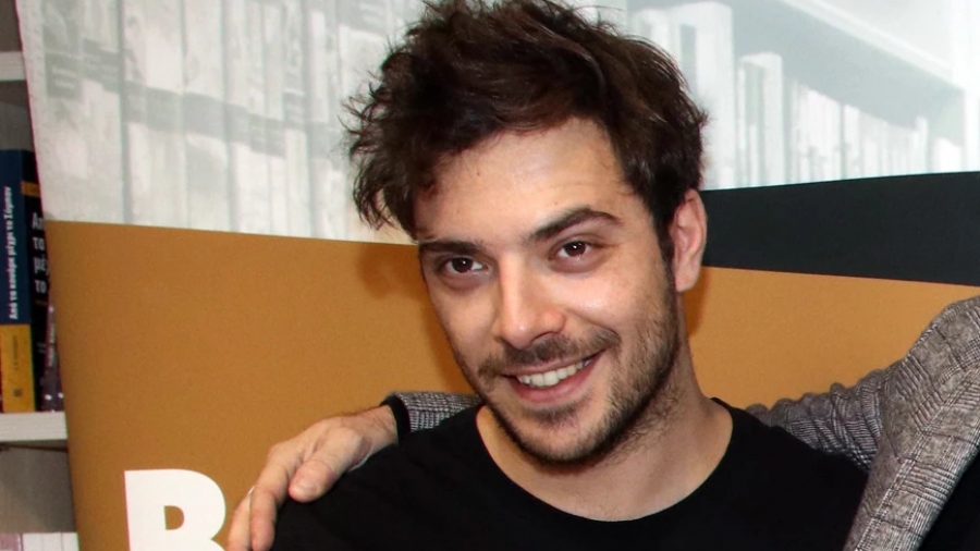 Ο θάνατός του Πάνου Νάτση ήταν ακαριαίος – Το πόρισμα του ιατροδικαστή