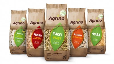 Agrino: Αύξηση πωλήσεων αλλά μείωση κερδοφορίας το 2022