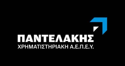 Περιθώριο ανόδου έως 40% βλέπει στις ελληνικές τράπεζες η Pantelakis - Όλα τα βλέμματα στον RoTE