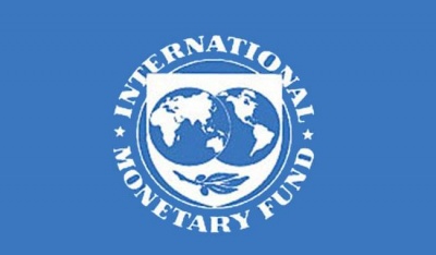 ΔΝΤ: Είναι νωρίς για να εκτιμήσουμε τον αντίκτυπο του shutdown στις ΗΠΑ και των «κίτρινων γιλέκων» στη Γαλλία