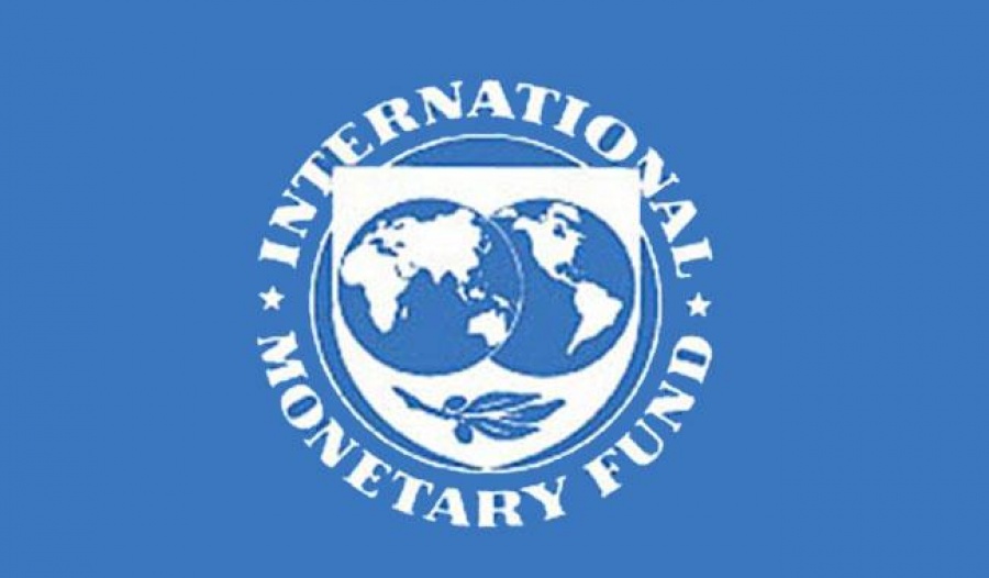 ΔΝΤ: Είναι νωρίς για να εκτιμήσουμε τον αντίκτυπο του shutdown στις ΗΠΑ και των «κίτρινων γιλέκων» στη Γαλλία