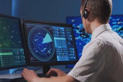 Οργή στη Μόσχα για τη βοήθεια ΗΠΑ στα ουκρανικά χτυπήματα σε ρωσικά διυλιστήρια