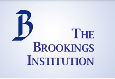 Brookings: Η «τιμωρία» της Δανίας από τον Trump, δείχνει ότι ο Αμερικανός πρόεδρος έχει ξεπεράσει τα όρια