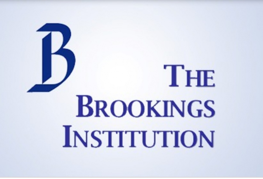 Brookings: Η «τιμωρία» της Δανίας από τον Trump, δείχνει ότι ο Αμερικανός πρόεδρος έχει ξεπεράσει τα όρια