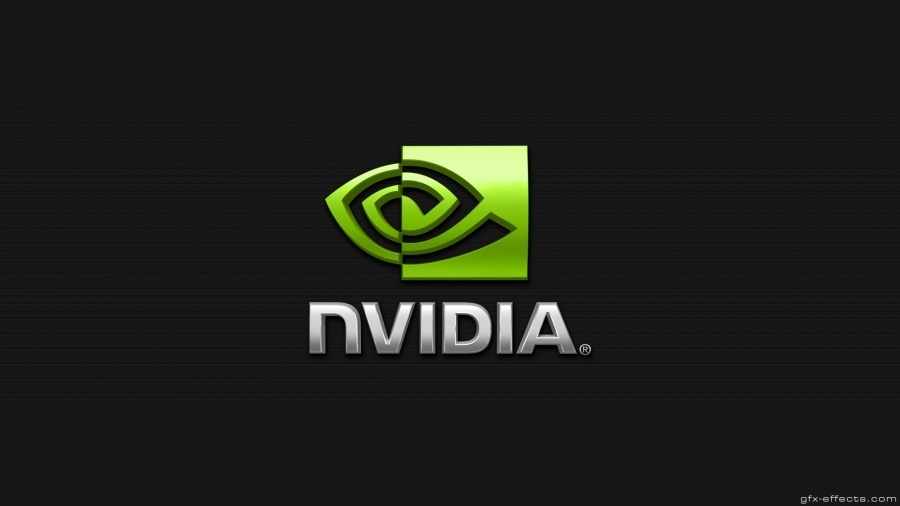 Κέρδη 583 εκατ. δολαρίων για την Nvidia το β' 3μηνο 2018 – Καταρρέει 6% η μετοχή