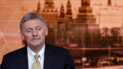 Peskov (Ρωσία): Κανένα αίτημα για βοήθεια στη διερεύνηση της επίθεσης του Fico