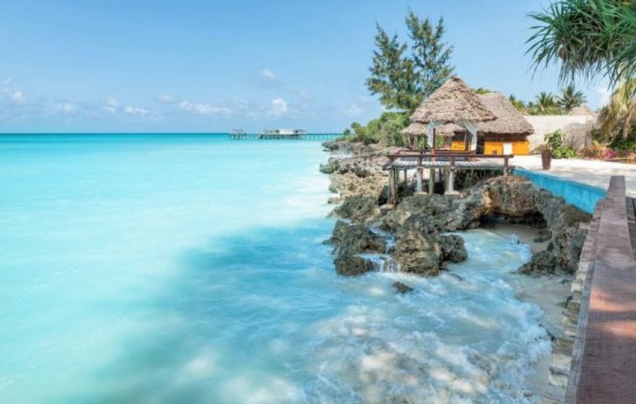 Αυτή είναι η νέα τάξη πραγμάτων στα ταξίδια μετά τον Covid-19