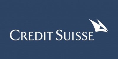Credit Suisse: Ένας μόνο λόγος μπορεί να απογειώσει τις αγορές - Θα συμβεί σε 4-6 μήνες