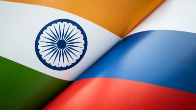 Σοκ στη Δύση: Η Ινδία αγνοεί τις απειλές ΗΠΑ και ΕΕ – Ενισχύει στρατιωτικά και ενεργειακά τη συνεργασία με Putin