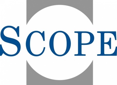 Εύλογη η στάση της Scope – Δεν προέβη σε αξιολόγηση της Ελλάδος στις 6/3 λόγω Covid 19