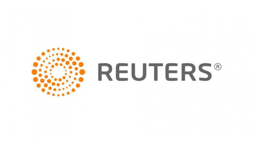 Ανάλυση Reuters: Πώς η Κίνα ανέτρεψε υπέρ της τις ισορροπίες ισχύος έναντι των ΗΠΑ λόγω Covid-19