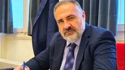 Δημητροκάλλης: Δεκάδες παραιτήσεις, σκάνδαλα και υποχωρήσεις - Αυτή είναι η πραγματική διακυβέρνηση Μητσοτάκη