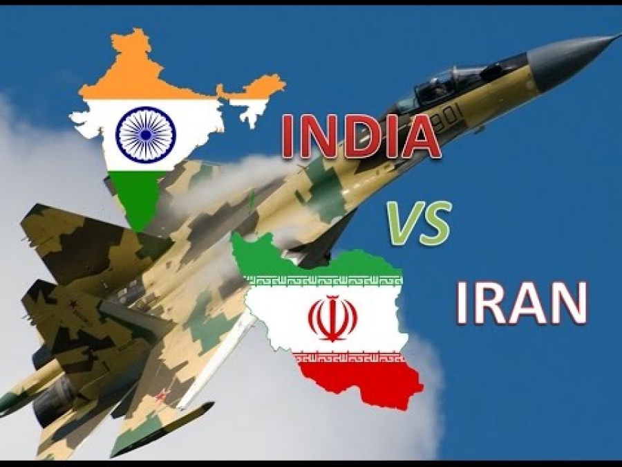 Ινδία: Ο Modi προειδοποιεί το Πακιστάν ότι θα υπάρξει σθεναρή αντίδραση μετά την πολύνεκρη επίθεση στο Κασμίρ