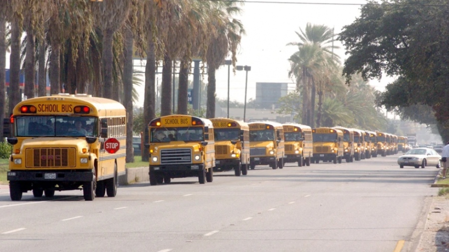 Τα αποτελέσματα των Lockdown και της COVID  - Το ένα τρίτο των μαθητών γυμνασίου στις ΗΠΑ δεν διαθέτει βασικές δεξιότητες ανάγνωσης