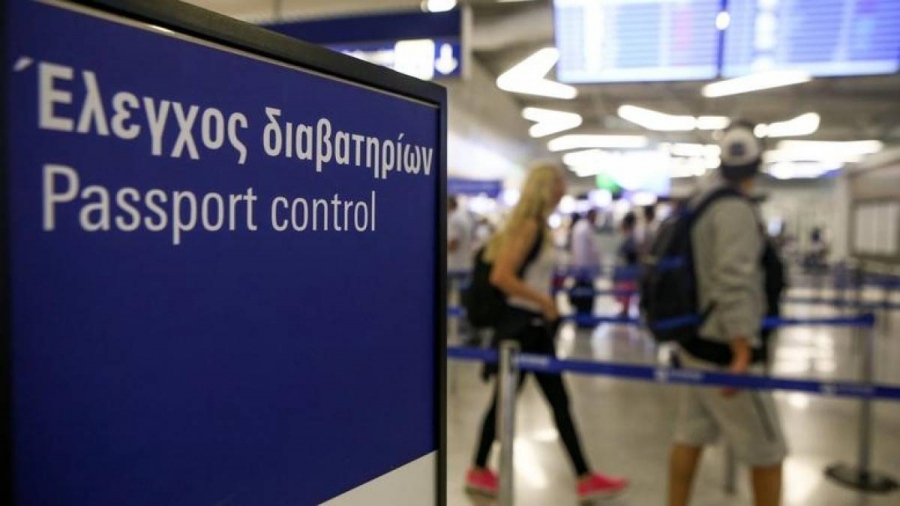 Από… face control οι προσφορές των επενδυτών στη δημόσια εγγραφή του Αεροδρομίου «Ελ. Βενιζέλος»