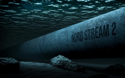 Η τρομοκρατία των αγωγών: Ποιος ωφελείται και ποιος βλάπτεται από τα sabotage στους Nord Stream 1 και 2
