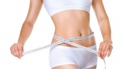 Λαπαροσκοπική γαστρική πτύχωση - Η ενισχυμένη (super) πτύχωση για τη θεραπεία της παχυσαρκίας