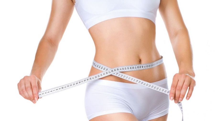 Λαπαροσκοπική γαστρική πτύχωση - Η ενισχυμένη (super) πτύχωση για τη θεραπεία της παχυσαρκίας