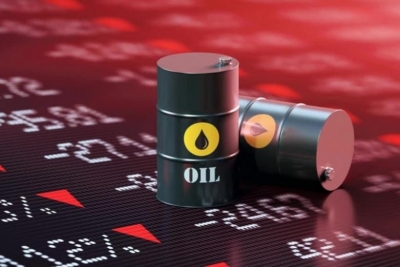 Καύσιμα: Πακέτο επιδοτήσεων 400 εκατ. ευρώ για να φρενάρουν οι τιμές σε βενζίνη και πετρέλαιο...
