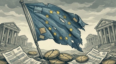 Orban: Ο πόλεμος στην Ουκρανία οδηγεί την Ευρώπη σε οικονομική καταστροφή