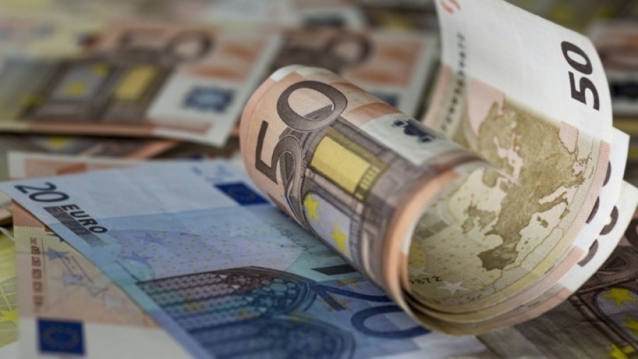ΚΕΕΕ: Η επενδυτική βαθμίδα θα αποδεσμεύσει τις κινητήριες δυνάμεις της οικονομίας