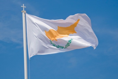 Δημοσκoπήσεις στην Κύπρο: Μπροστά ο ΔΗΣΥ έως 32%,  2ο το ΑΚΕΛ έως 27% -  Μέχρι 9% το ΕΛΑΜ