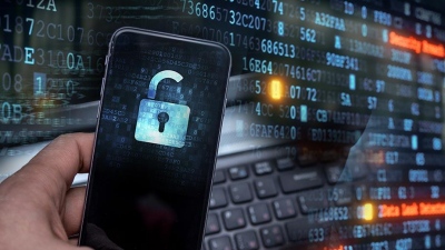 Σκάνδαλο υποκλοπών: Το Υπουργείο Εμπορίου των ΗΠΑ προσέθεσε στη μαύρη λίστα του την Intellexa