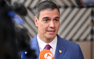 Το πολιτικό άστρο του Pedro Sanchez - Πήρε το ρίσκο, κέρδισε άλλα 4 χρόνια στην εξουσία