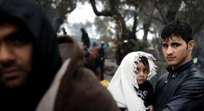 «Αυτούς στο σκοτάδι δεν τους βλέπει κανείς»