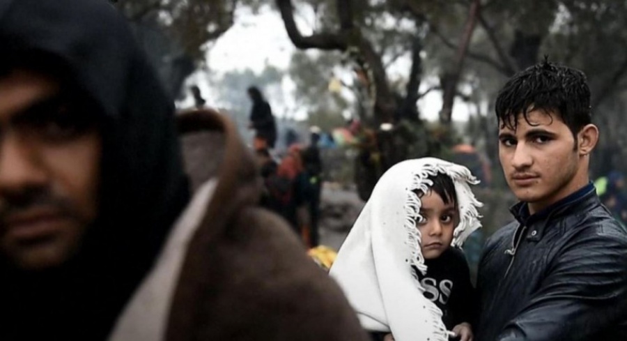 «Αυτούς στο σκοτάδι δεν τους βλέπει κανείς»