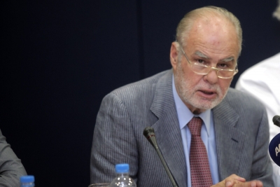 Κίττας (καθηγητής Ιατρικής): Ποια είναι η θέση του ΠΟΥ για αυτά που γίνονται στη Σαγκάη;