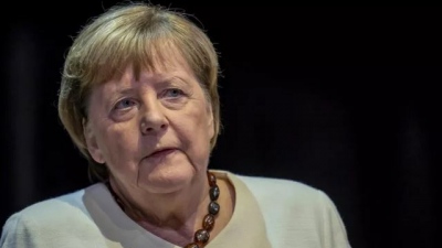 Telegraph: Η δήλωση της Merkel προκάλεσε διαμάχη μεταξύ Γερμανίας και Πολωνίας
