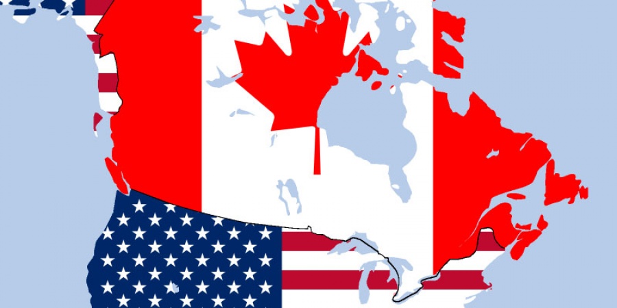 Ο Καναδάς θα συνεχίσει να εργάζεται για μια νέα NAFTA