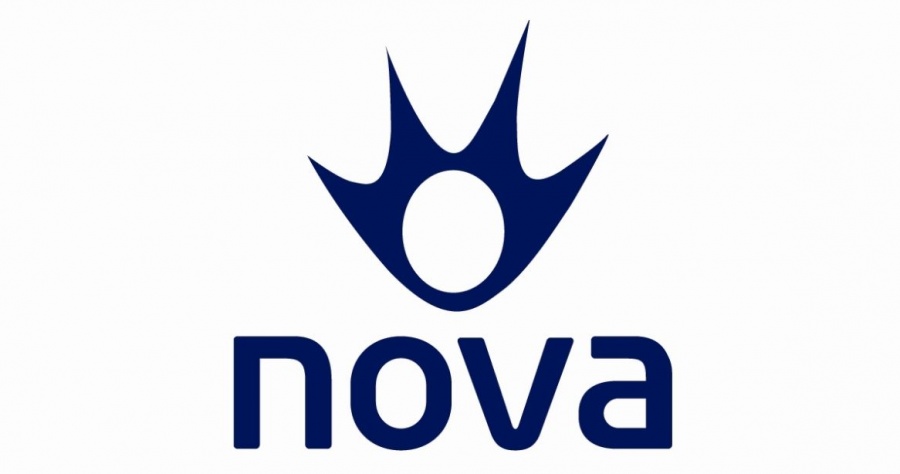 Nova GΟ χωρίς internet; Τώρα γίνεται!