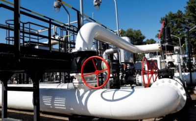 Ουγγαρία: Ζητά από την Κροατία διέλευση ρωσικού αργού μέσω του αγωγού Αδριατικής