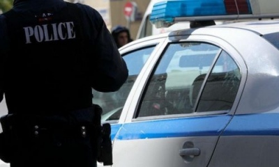 Υπόθεση Κολωνού: Συνελήφθησαν 7 ακόμη άτομα για την υπόθεση μαστροπείας κατά της 12χρονης