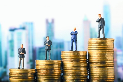 ΒΕΑ: Στο περιθώριο οι μικρομεσαίες επιχειρήσεις στον κυβερνητικό σχεδιασμό για το 2026