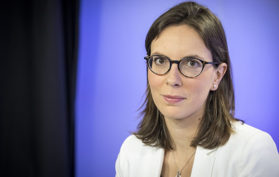 Γαλλία: Πρέπει να σεβαστούμε την ψήφο των Βρετανών