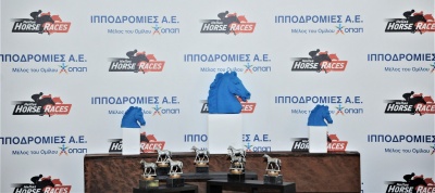 ΟΠΑΠ: Στην τελική ευθεία για την ανάδειξη των πρωταθλητών χειμώνα στον ιππόδρομο του Μαρκόπουλου